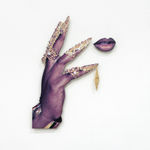 Thumbnail of additional image