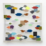 Iliodora Margellos, I Want To Make Nostalgia My Friend (Kleos), 2023