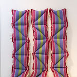 Dora Economou, ΖΑΒΑΡΑΚΑΤΡΑΝΕΜΙΑ (Γιάννης Μαρκόπουλος), 2025