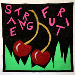 The Callas (Lakis & Aris Ionas), Working class Madonnas Series/ Madonna of the street fighter, 2022