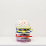 Tatiana Zagari(Pottato), 2 feet under, 2022