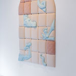 Ally Rosenberg, Received Wisdoms, 2024