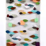 Iliodora Margellos, I Want To Make Nostalgia My Friend (Kleos), 2023