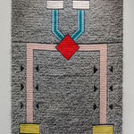 Marina Velisioti, Dream I, 2025