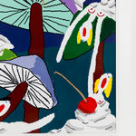 Maja Djordjevic, "They told me this would help me! Thank you!", 2023