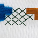 Iliodora Margellos, I Want To Make Nostalgia My Friend (Kleos), 2023