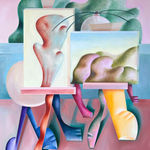 Thumbnail of additional image