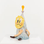 Joakim Ojanen, Do I have something on my head?, 2022