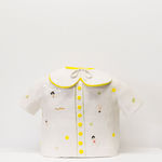 Stelios Karamanolis, Untitled, 2022