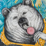 Diamantis Sotiropoulos, Ape Guru, 2023