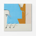 Stelios Karamanolis, Untitled, 2022