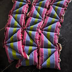 Dora Economou, ΖΑΒΑΡΑΚΑΤΡΑΝΕΜΙΑ (Γιάννης Μαρκόπουλος), 2025