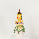 Joakim Ojanen, Do I have something on my head?, 2022