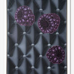 Laure Mary, Did You Forget Something?, 2023