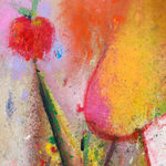 Iliodora Margellos, I Want To Make Nostalgia My Friend (Ponos), 2023