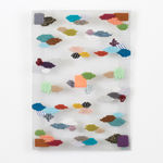 Iliodora Margellos, I Want To Make Nostalgia My Friend (Kleos), 2023