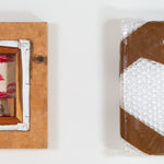 Dh Tired Illusions Katelyn Ledford 2024 Window 2 Installation View 6