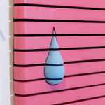 Ally Rosenberg, Earwigger, 2023