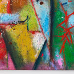 Iliodora Margellos, I Want To Make Nostalgia My Friend (Ponos), 2023