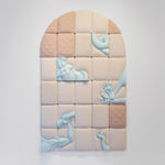 Ally Rosenberg, Received Wisdoms, 2024