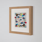 Iliodora Margellos, I Want To Make Nostalgia My Friend (Kleos), 2023