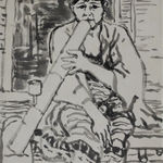 Thumbnail of additional image