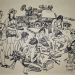 Thumbnail of additional image