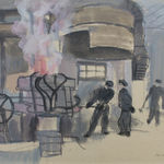 Thumbnail of additional image