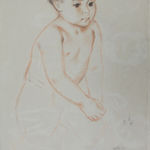 Thumbnail of additional image