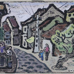 Thumbnail of additional image