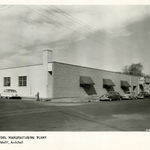 Thumbnail of additional image