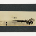 Richard Register, Large Design for a Proposed "Integral Neighborhood" in Berkeley, CA, 1978