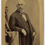 [New Age], Large Collection of Printed Matter Related to Numerous Mystical, Metaphysical and Spiritualist Groups in the Midwest and Elsewhere,...