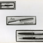 Yukio Futagawa, Six Views of Frank Lloyd Wright Architecture, 1980s