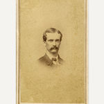 [Martial Arts], Vibrant Poster for the International Martial Arts Festival in Los Angeles, 1979