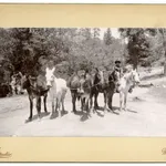 Romare Bearden, Poster for the New Federal Theatre's Production of Macbeth, 1977