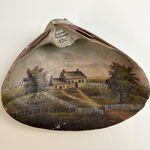 [Southern California Safe Burglary Investigators’ Association], Zine-like dossier used by safe burglary investigators throughout California, 1969