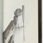 [Southern California Safe Burglary Investigators’ Association], Zine-like dossier used by safe burglary investigators throughout California, 1969