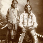 Rudy Burckhardt, Bruce Nauman, Untitled Rubber Sculpture, 1965-66