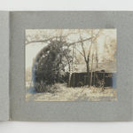 [Southern California Safe Burglary Investigators’ Association], Zine-like dossier used by safe burglary investigators throughout California, 1969