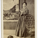 [Martial Arts], Vibrant Poster for the International Martial Arts Festival in Los Angeles, 1979