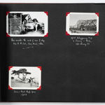 Unknown (Various Press Agencies), Collection of press photos related to the early days of Computer History, 1960s-90s