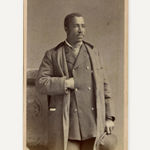 Richard Register, Large Design for a Proposed "Integral Neighborhood" in Berkeley, CA, 1978