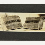 Richard Register, Large Design for a Proposed "Integral Neighborhood" in Berkeley, CA, 1978