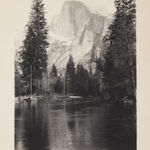 [Gulf War], Protest Flyer "We Shell Not Exxonerate Saddam...", 1990