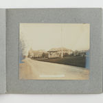 [Southern California Safe Burglary Investigators’ Association], Zine-like dossier used by safe burglary investigators throughout California, 1969