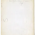 Richard Register, Large Design for a Proposed "Integral Neighborhood" in Berkeley, CA, 1978