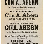 [Martial Arts], Vibrant Poster for the International Martial Arts Festival in Los Angeles, 1979