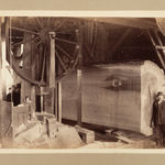 [New Age], Large Collection of Printed Matter Related to Numerous Mystical, Metaphysical and Spiritualist Groups in the Midwest and Elsewhere,...