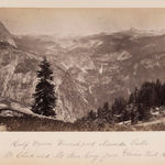 Ed Ruscha, (Ed - Werd Rew - Shay) Young Artist, 1972